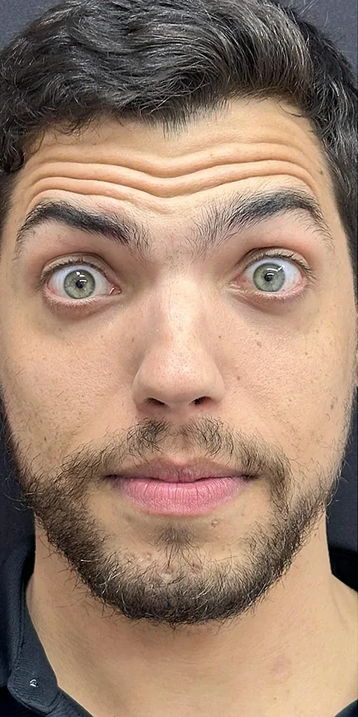 Antes - Resultado 7