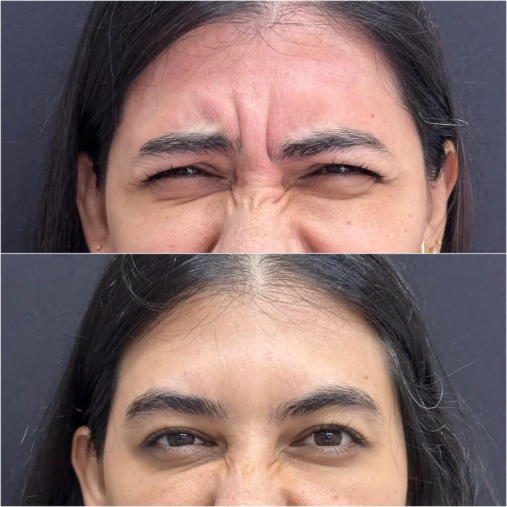 FULLFACE