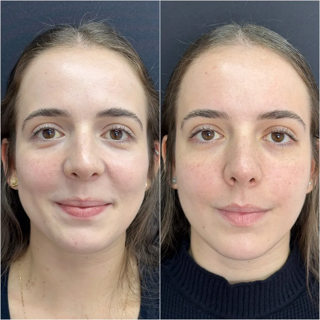 FULLFACE
