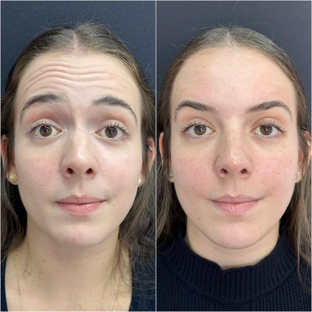 FULLFACE