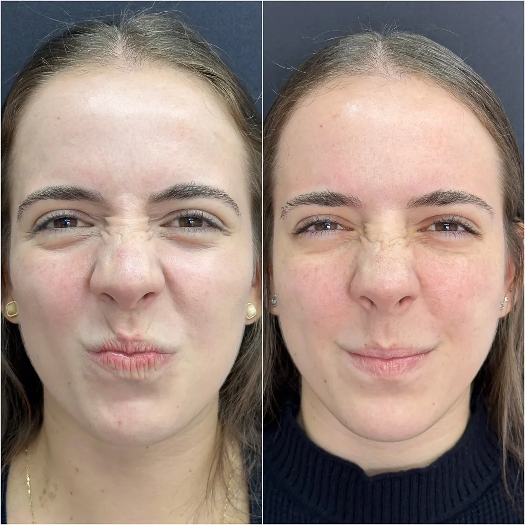 FULLFACE