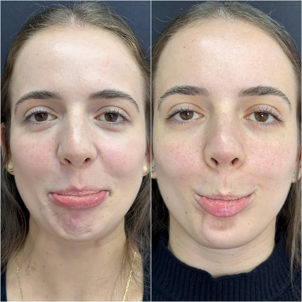 FULLFACE
