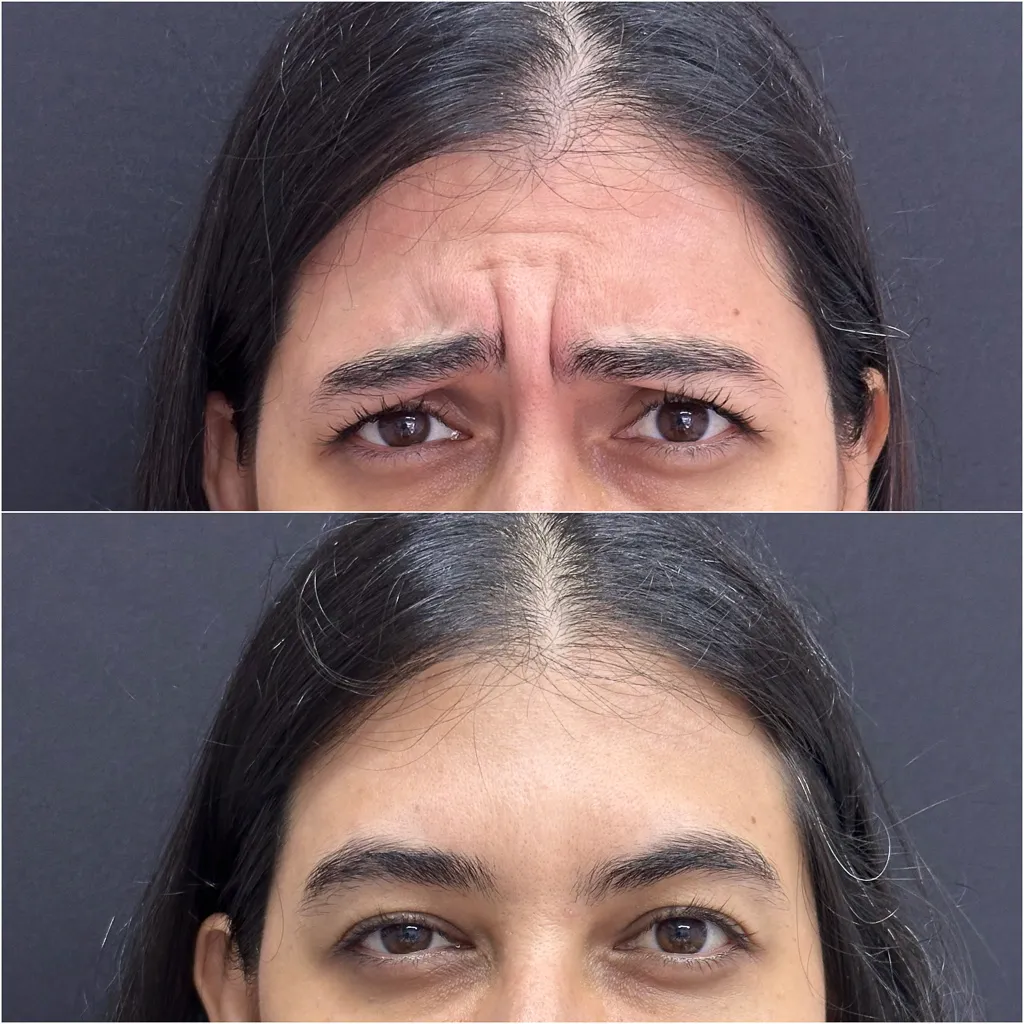 FULLFACE