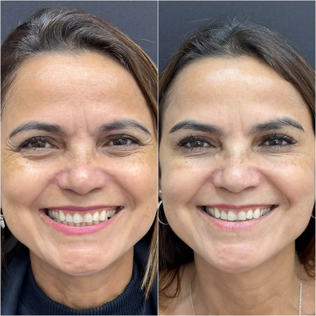 TERÇO SUPERIOR