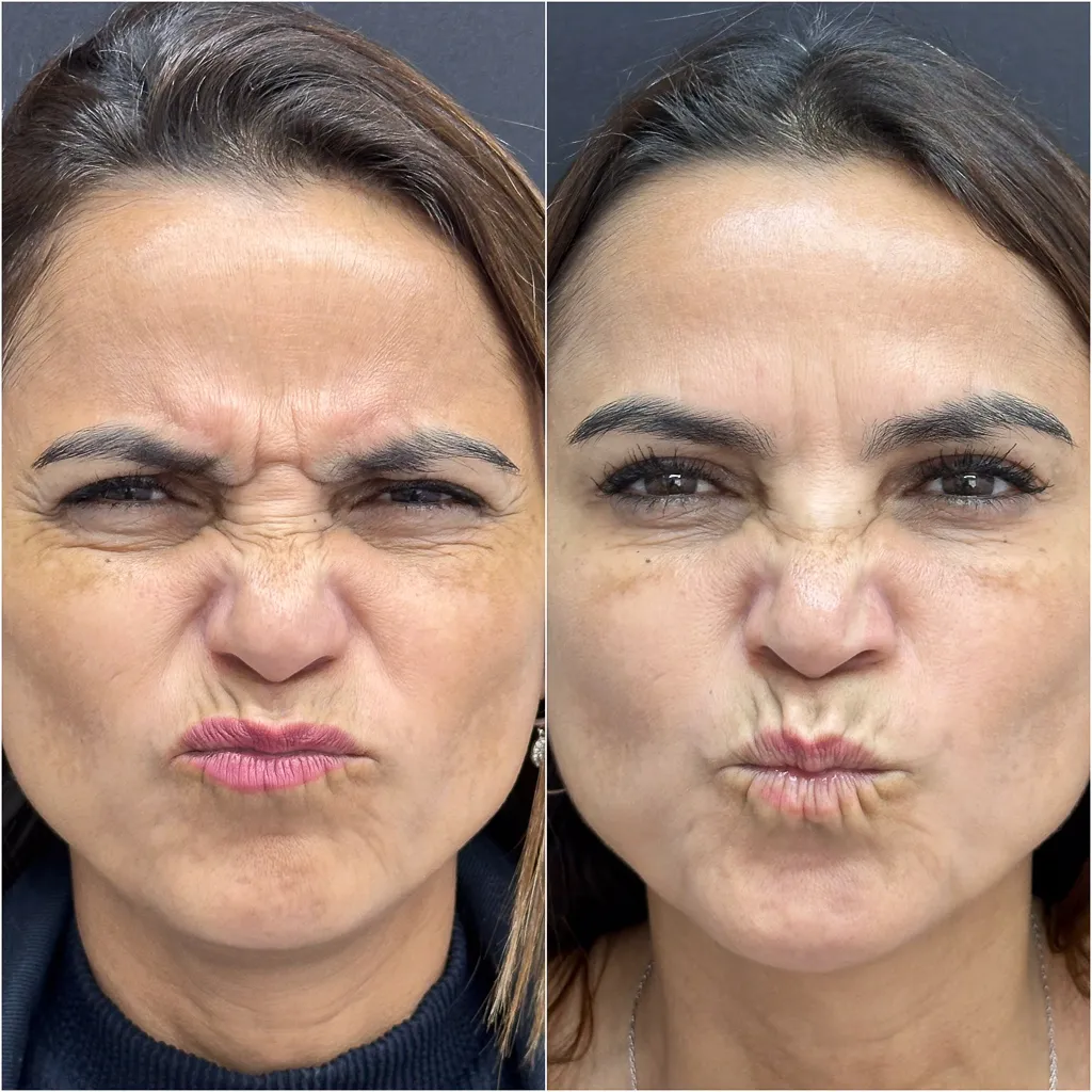 TERÇO SUPERIOR