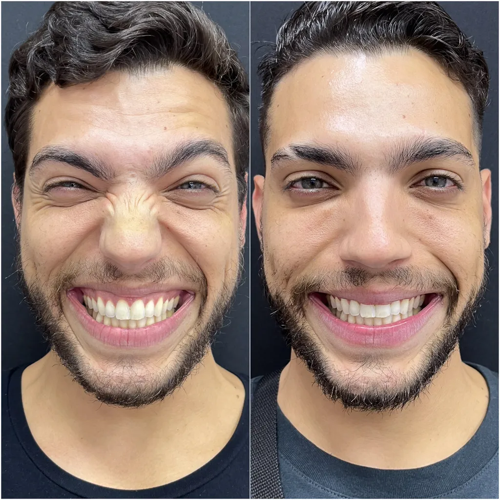 TERÇO SUPERIOR