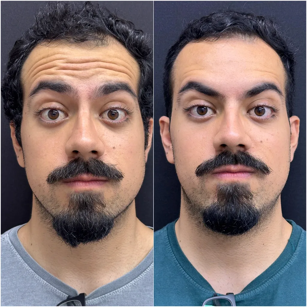 TERÇO SUPERIOR