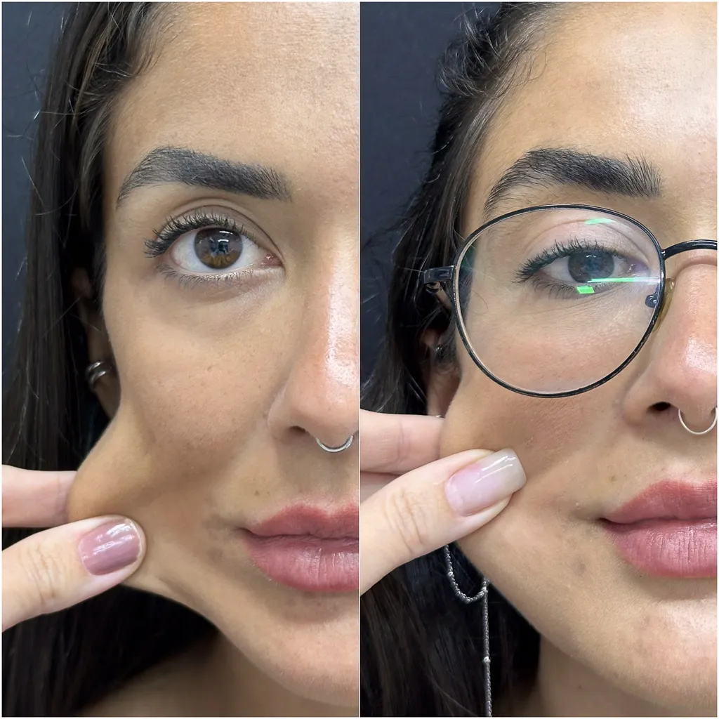 FOTOS