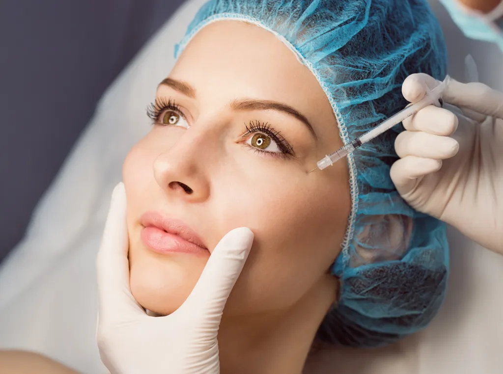 imagem do procedimento