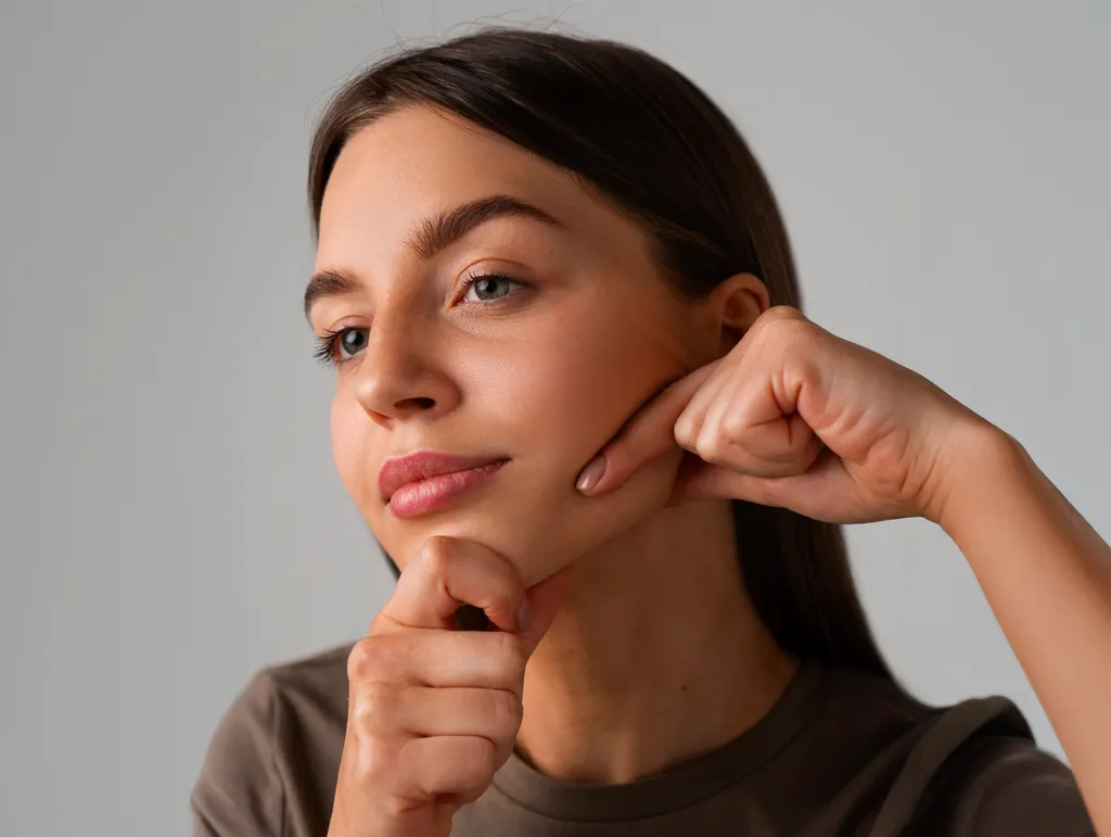 imagem do procedimento